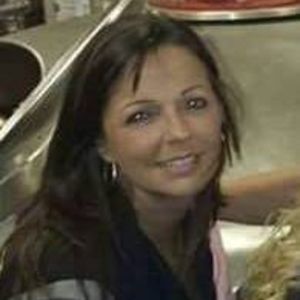 Meet your Posher, Lois